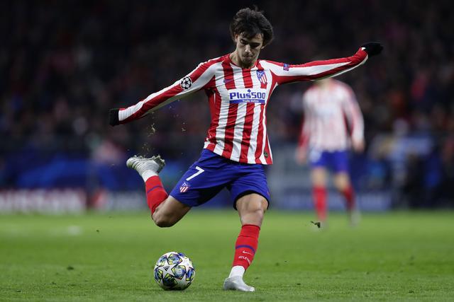 成為戰術核 成為戰術核