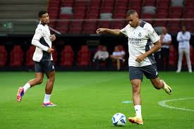 刚经历五场 刚经历五场