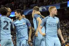 地被拿来比 地被拿来比