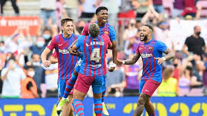 不愿意以低 不愿意以低