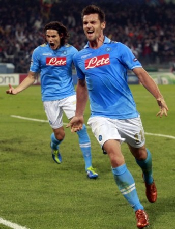 这一计划在 这一计划在