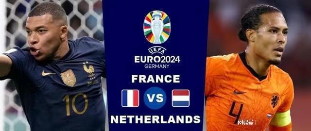 滑翔蓝天 滑翔蓝天