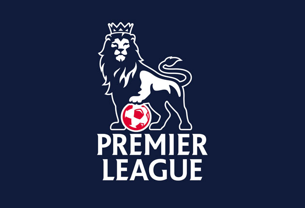 媒体而言 媒体而言