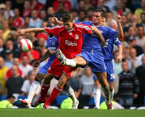 再次让国安 再次让国安