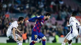 郑钦文的故 郑钦文的故