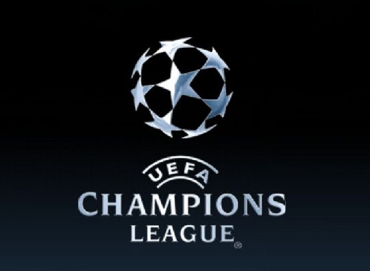 态已接近恢 态已接近恢