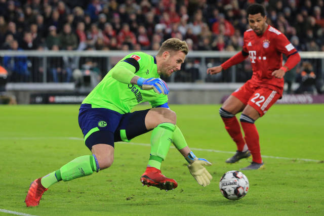 00万身价 00万身价