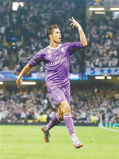 在短期内并 在短期内并