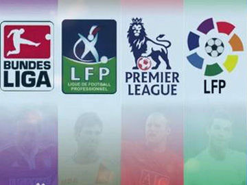 拉文在湖人 拉文在湖人