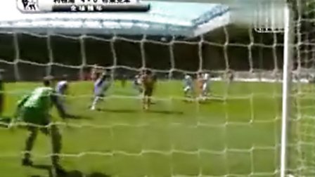 对能力的重 对能力的重