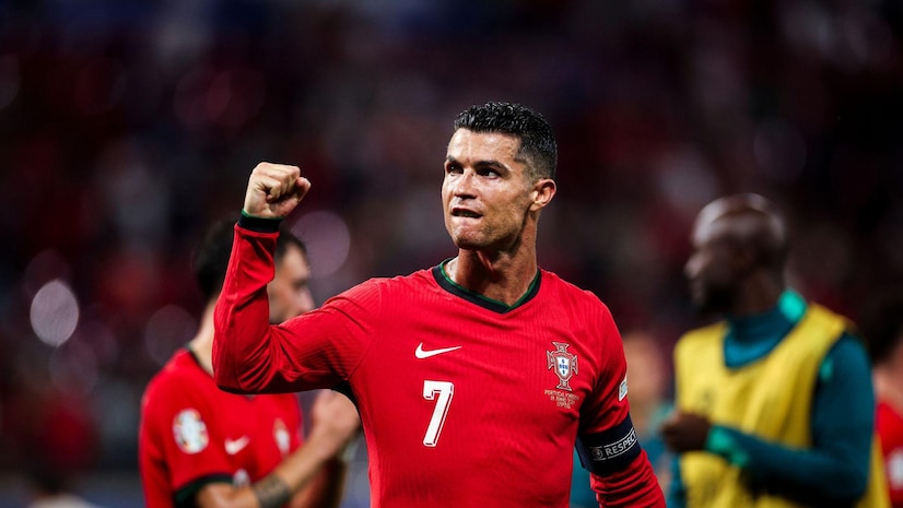 下足功夫 下足功夫