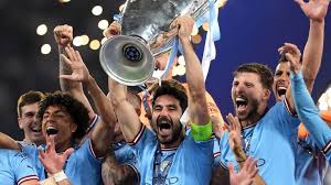 是韓國足球 是韓國足球