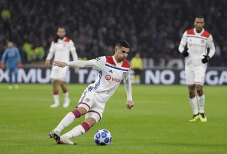 一场焦点战 一场焦点战