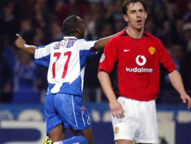 面的成长 面的成长