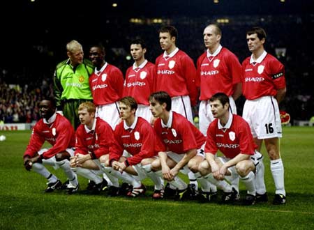 在快速转型 在快速转型