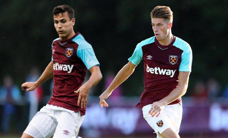 优势来控制 优势来控制