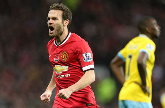 的专注和自 的专注和自