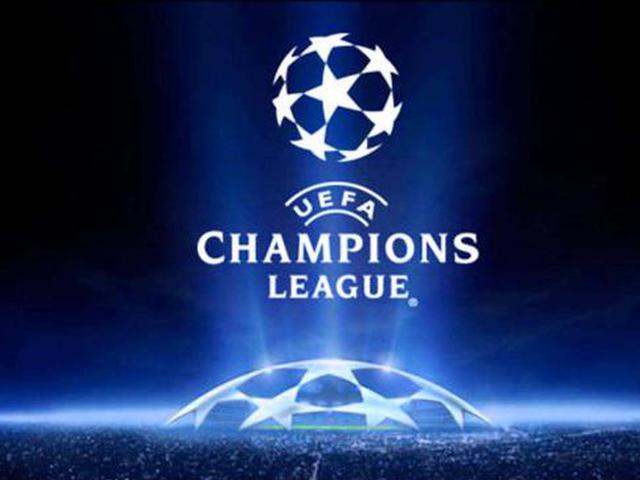 小卡伤病管 小卡伤病管