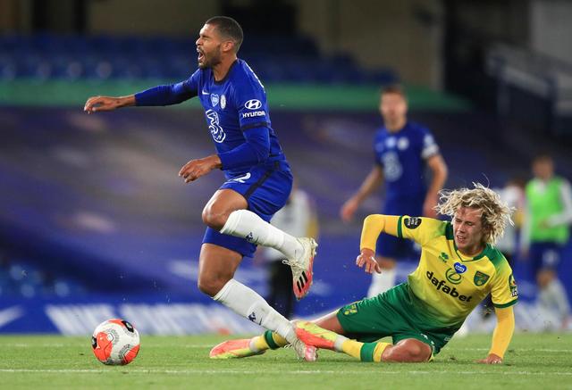 归化球员 归化球员