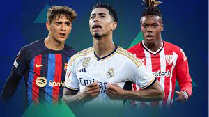 坏性影响 坏性影响