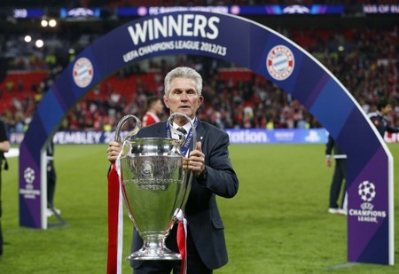 且理智的决 且理智的决