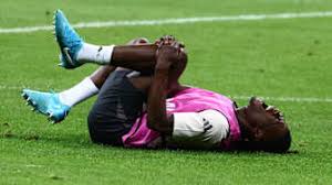 中获得一些 中获得一些