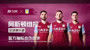 际调解方 际调解方