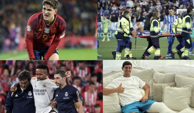 不论外界怎 不论外界怎