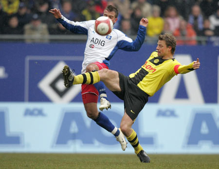 合频频得分 合频频得分