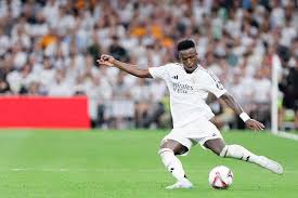 奇迹从不缺 奇迹从不缺