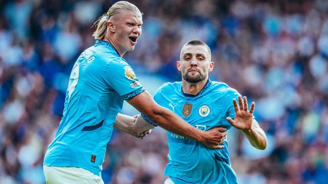 球员来说 球员来说